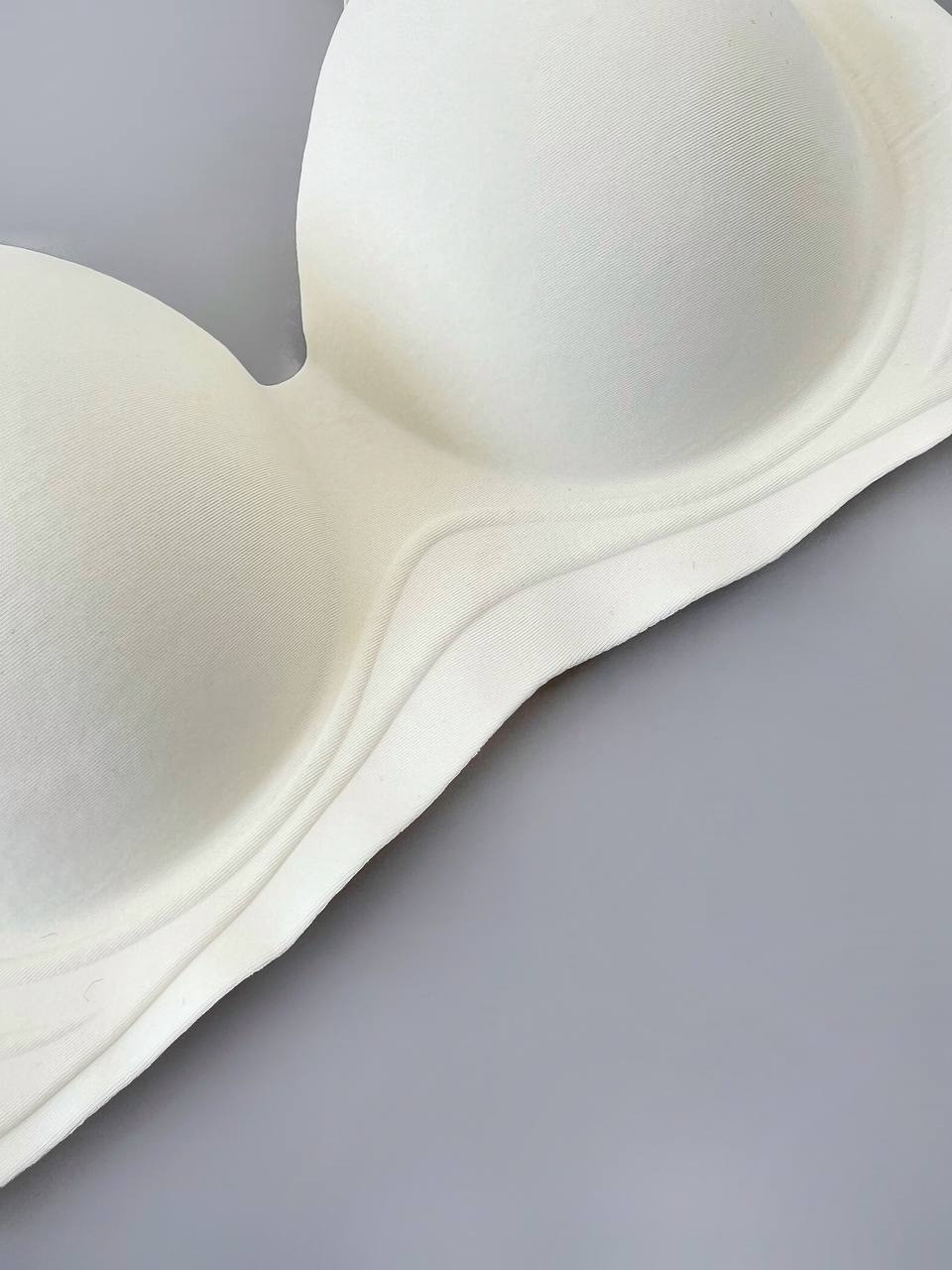 سوتین فوم لیزری اورجینال کد 3931