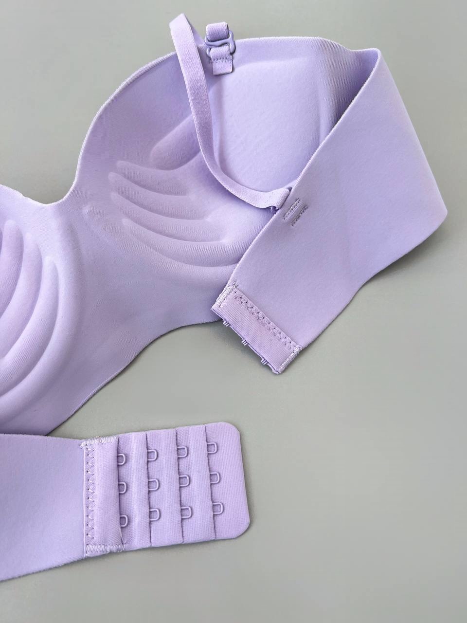 سوتین فوم لیزری اورجینال کد 3931