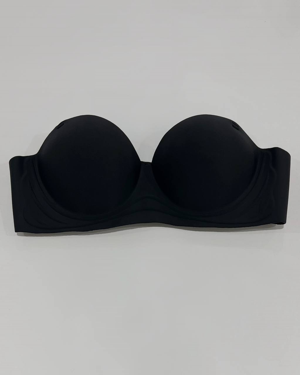 سوتین فوم لیزری اورجینال کد 3931