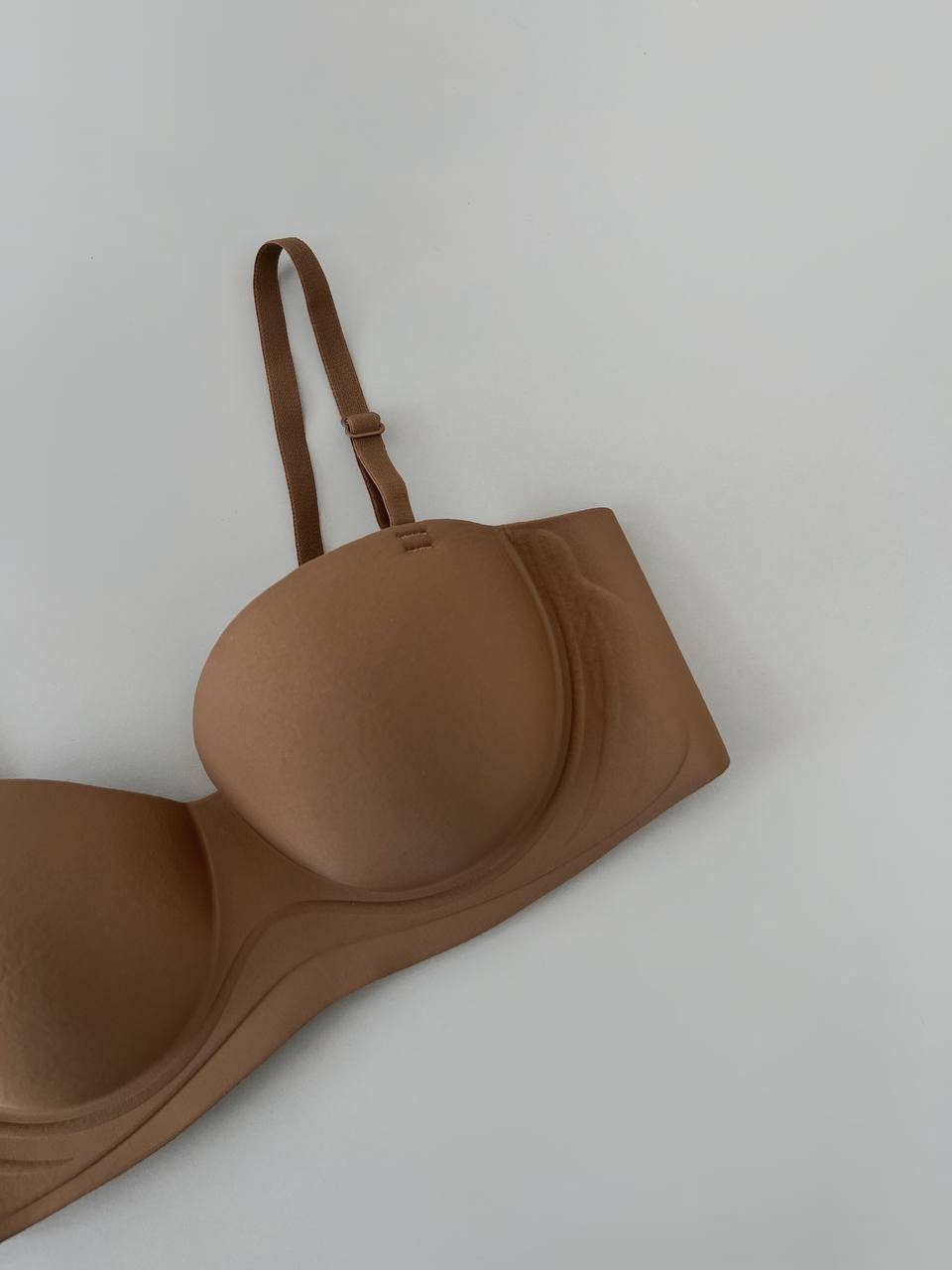 سوتین فوم لیزری اورجینال کد 3931