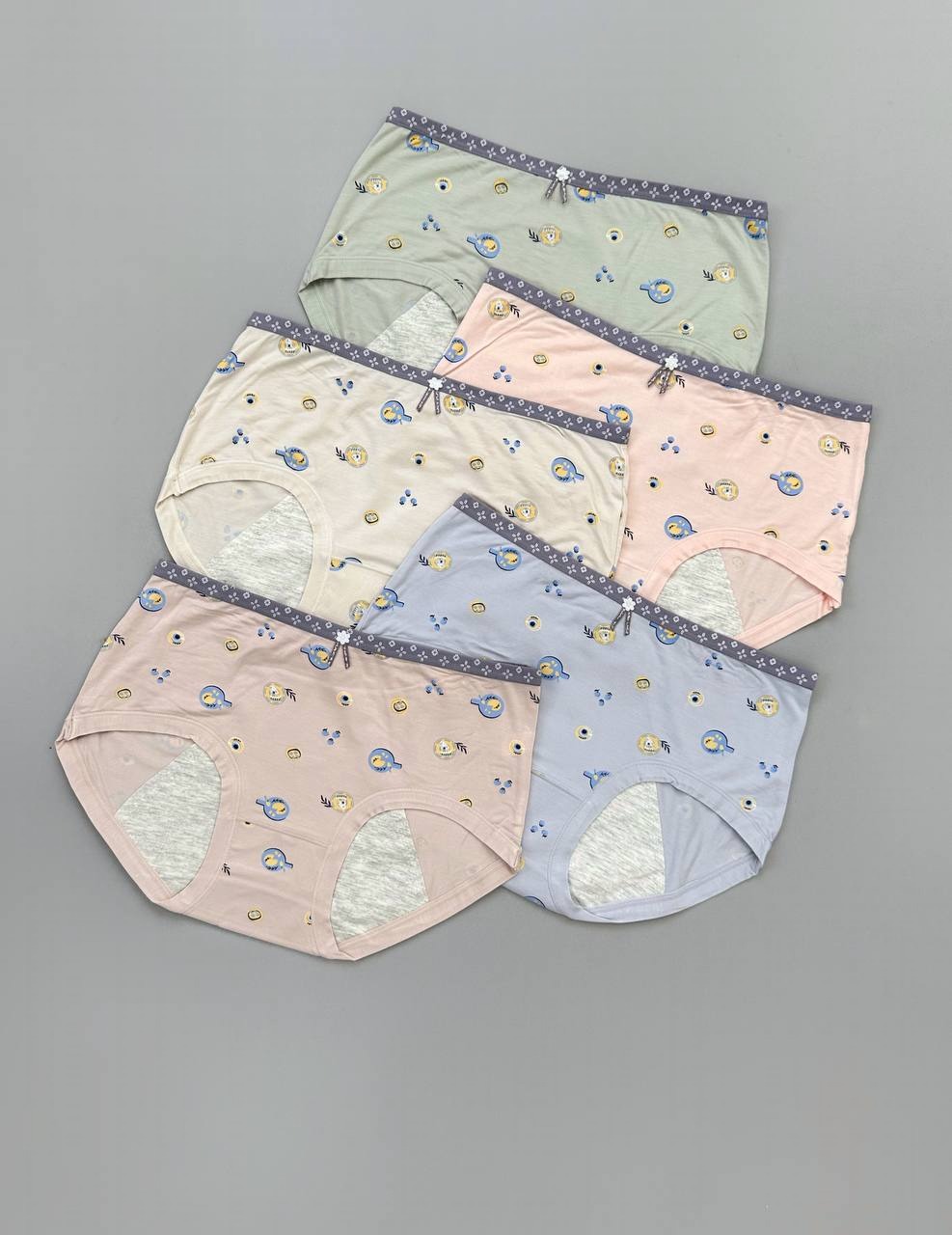 شورتکس وارداتی کد 3935