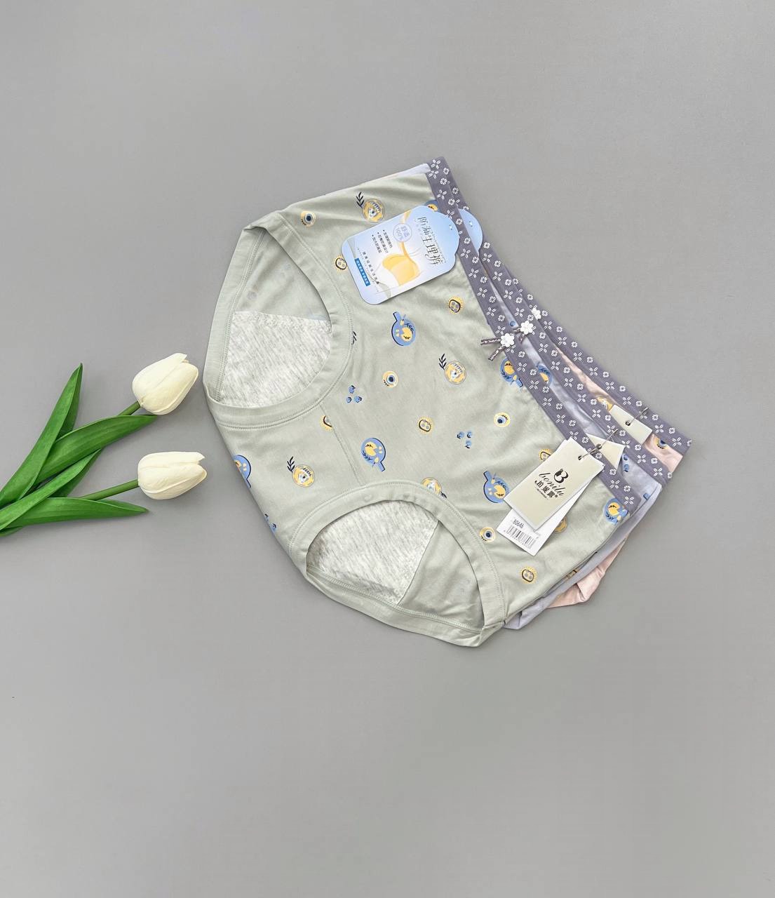 شورتکس وارداتی کد 3935