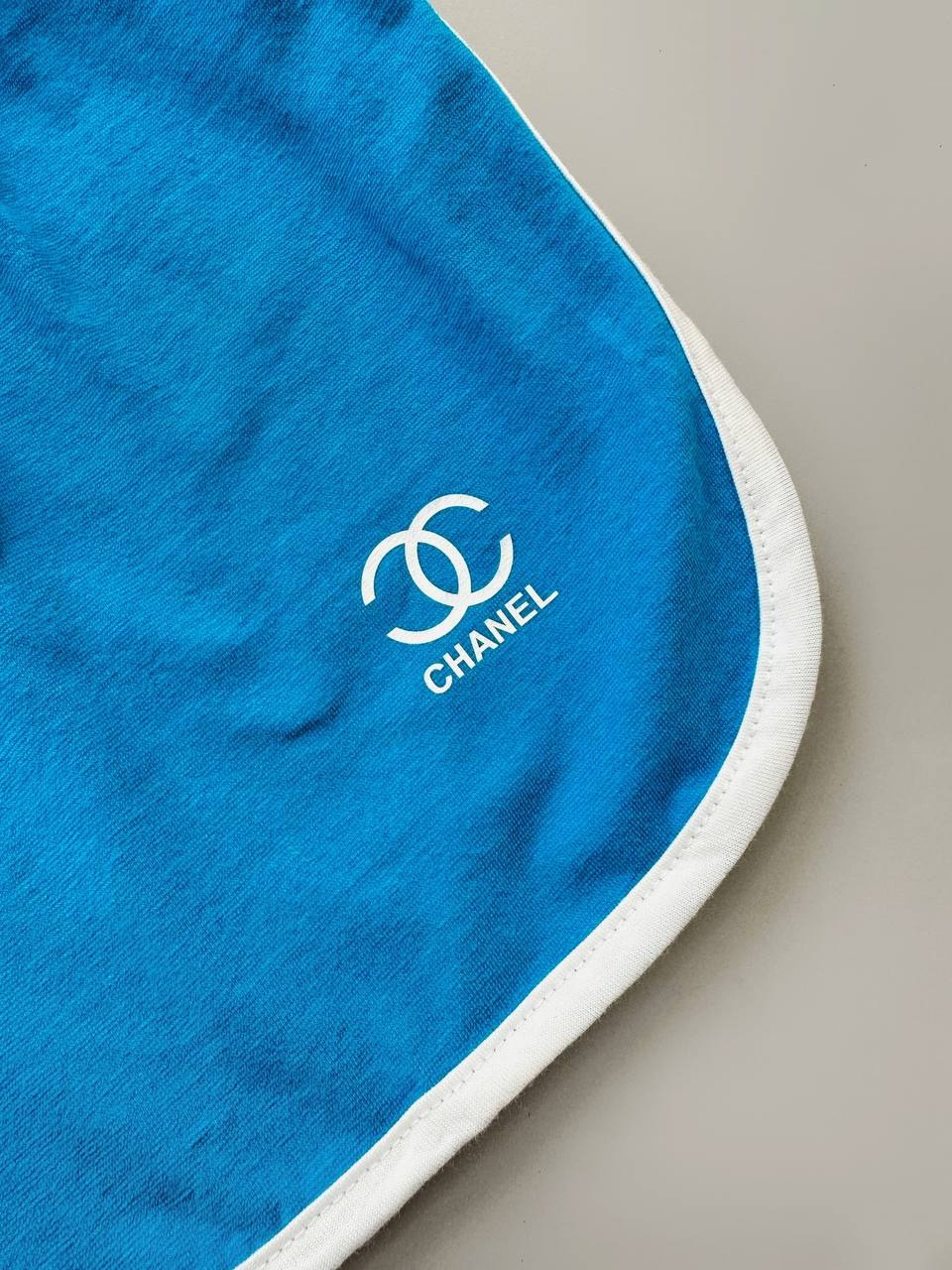 ست کراپ و شورتک اسپورت کد 3939