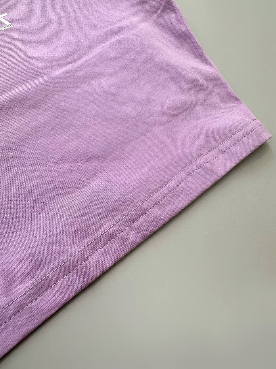 ست کراپ و شورتک اسپورت کد 3939