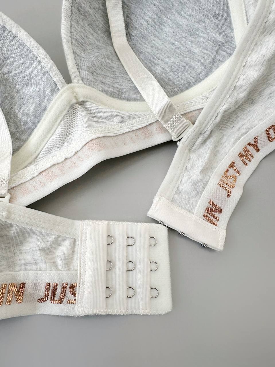 سوتین اسفنجی بدون فنر کد 3940