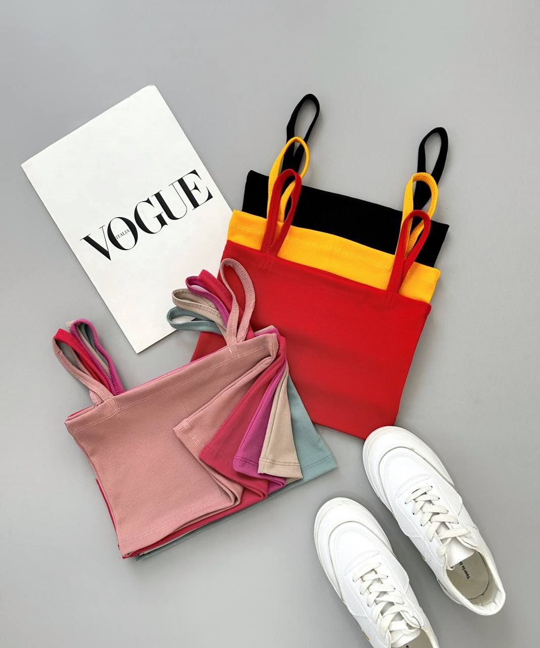 کراپ کبریتی رنگی کد 3941