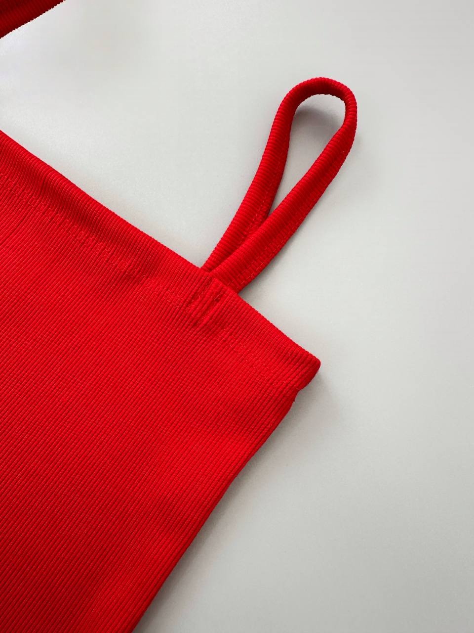 کراپ کبریتی رنگی کد 3941