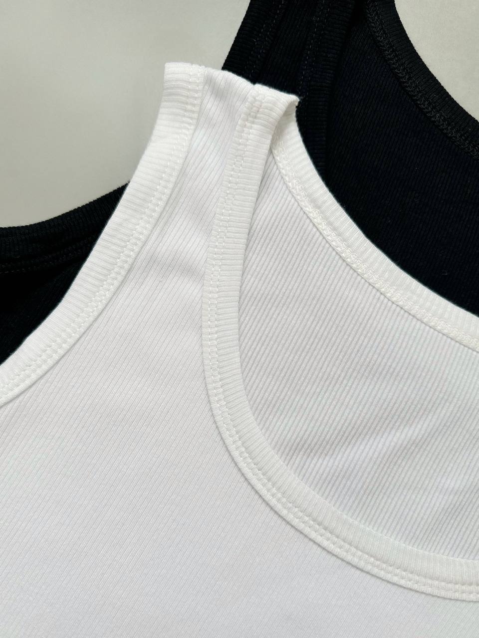 تاپ کبریتی وارداتی کد 3942