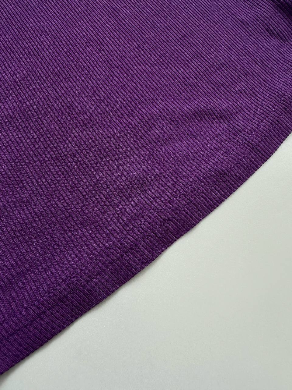 تاپ کبریتی وارداتی کد 3942