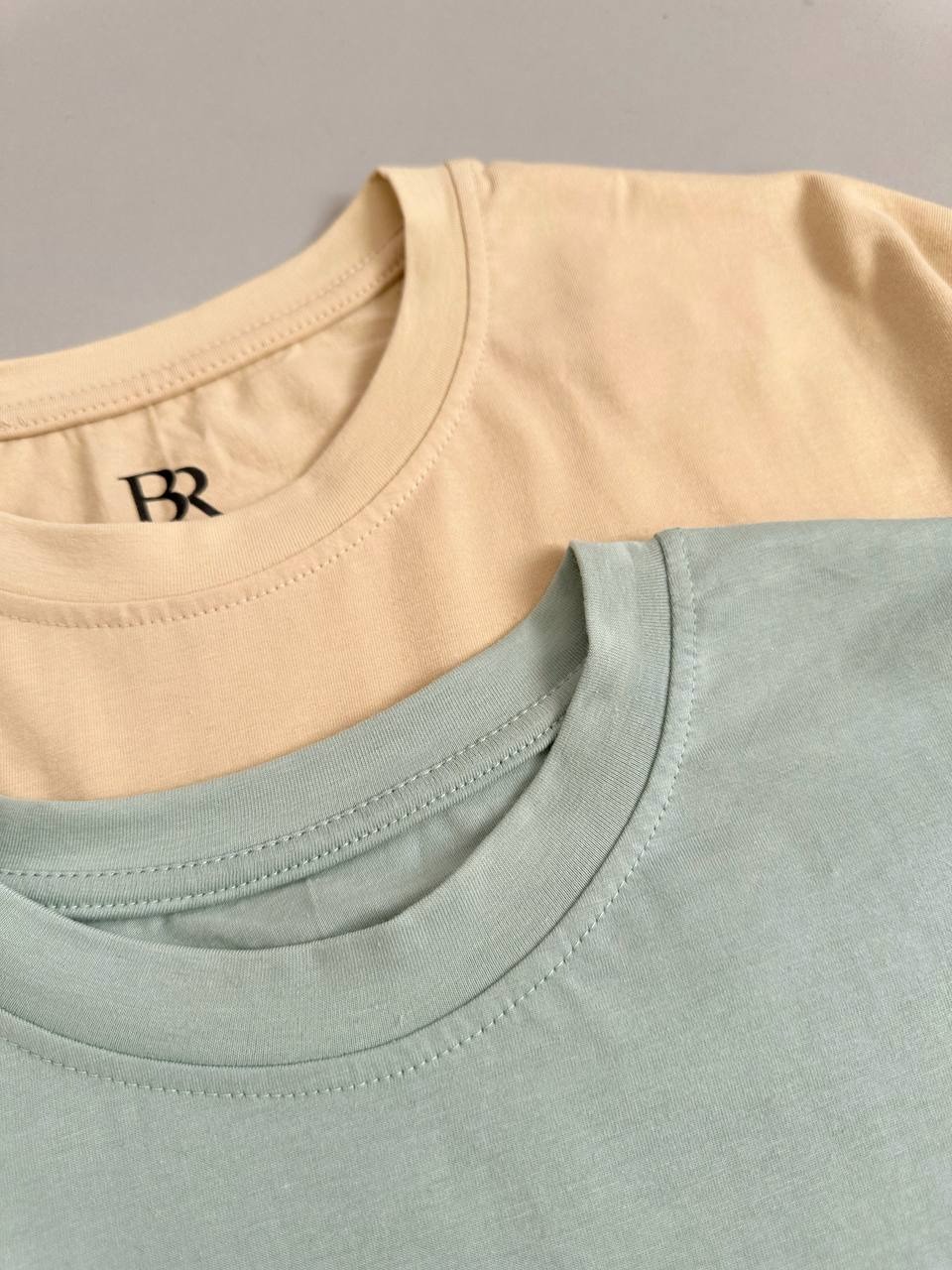 تیشرت جیب گلدوزی کد 3943