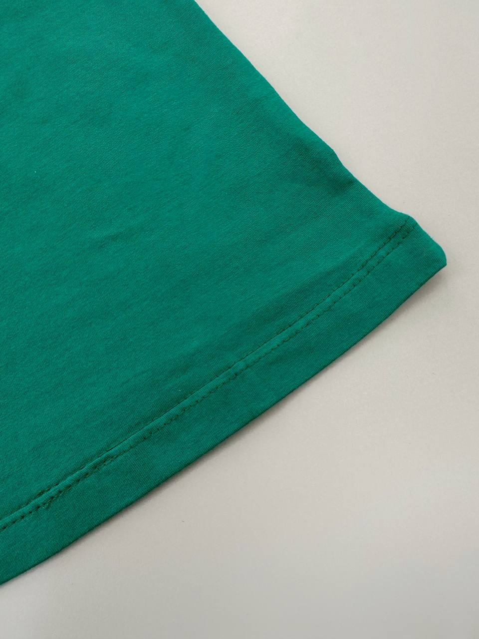 تاپ دو بنده پنبه کد 3955