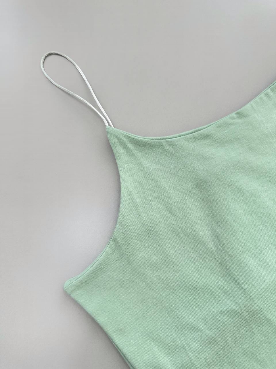 تاپ دو بنده پنبه کد 3955