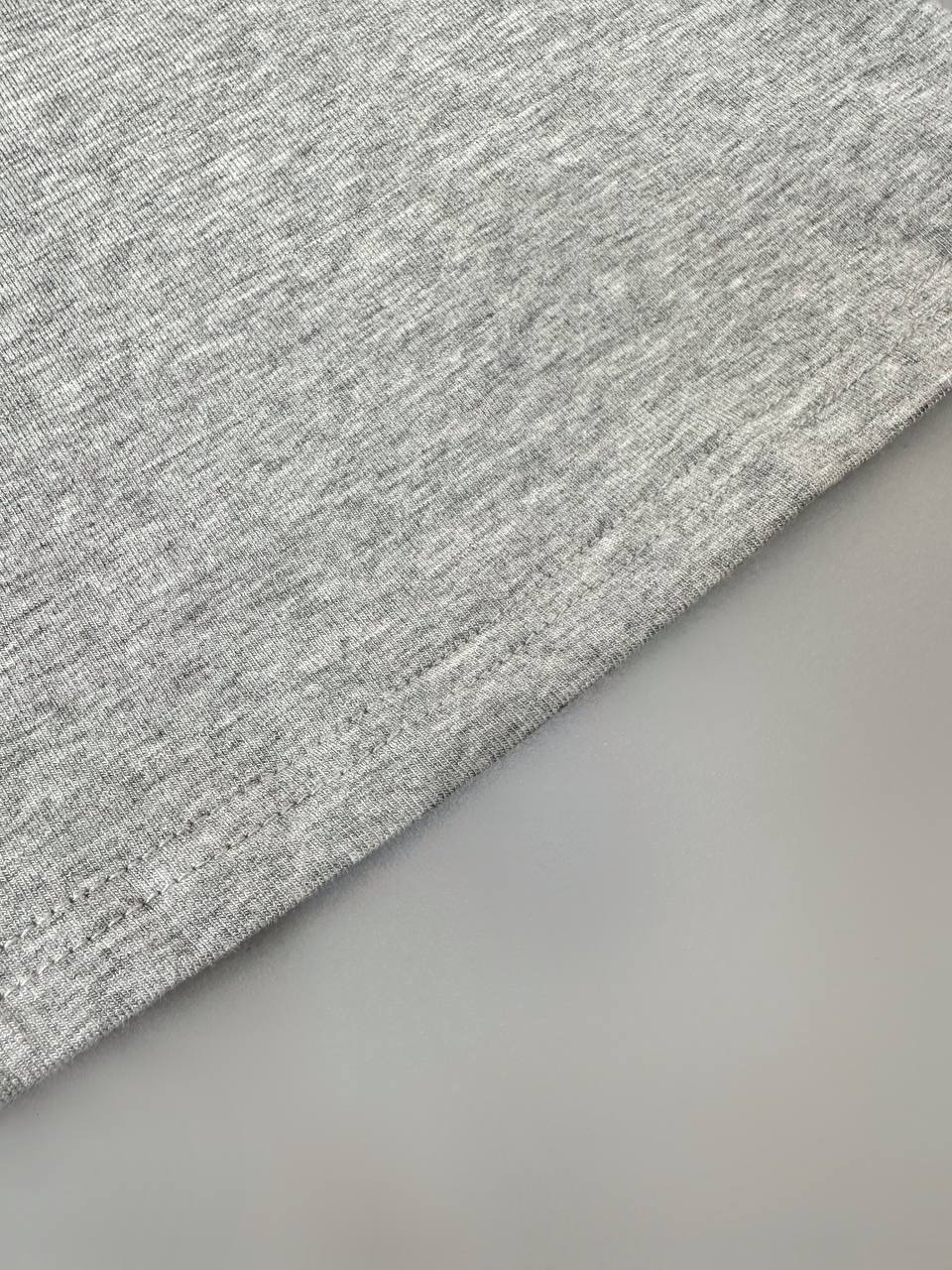 کراپ وارداتی پنبه دو طرح کد 3956