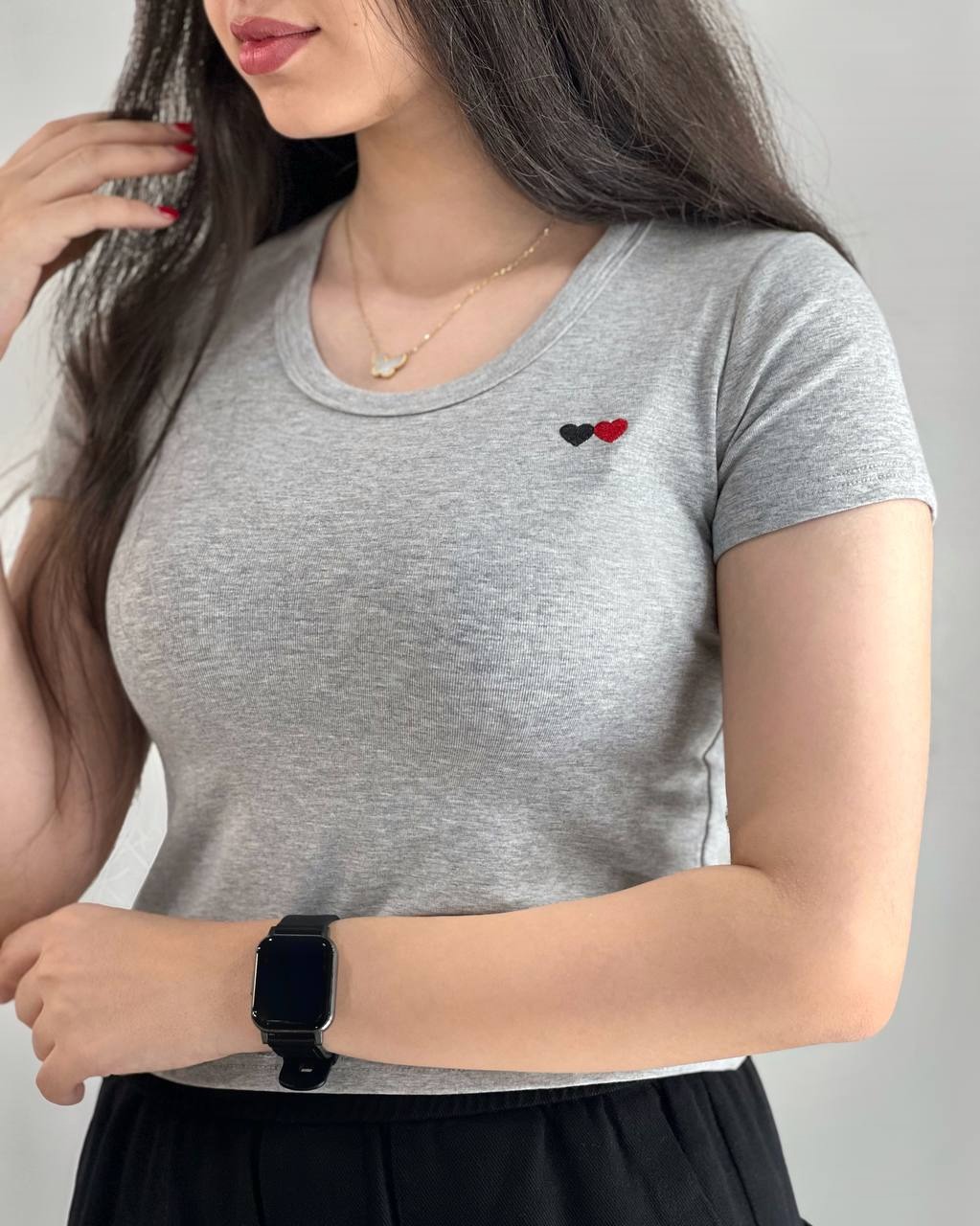 کراپ وارداتی پنبه دو طرح کد 3956