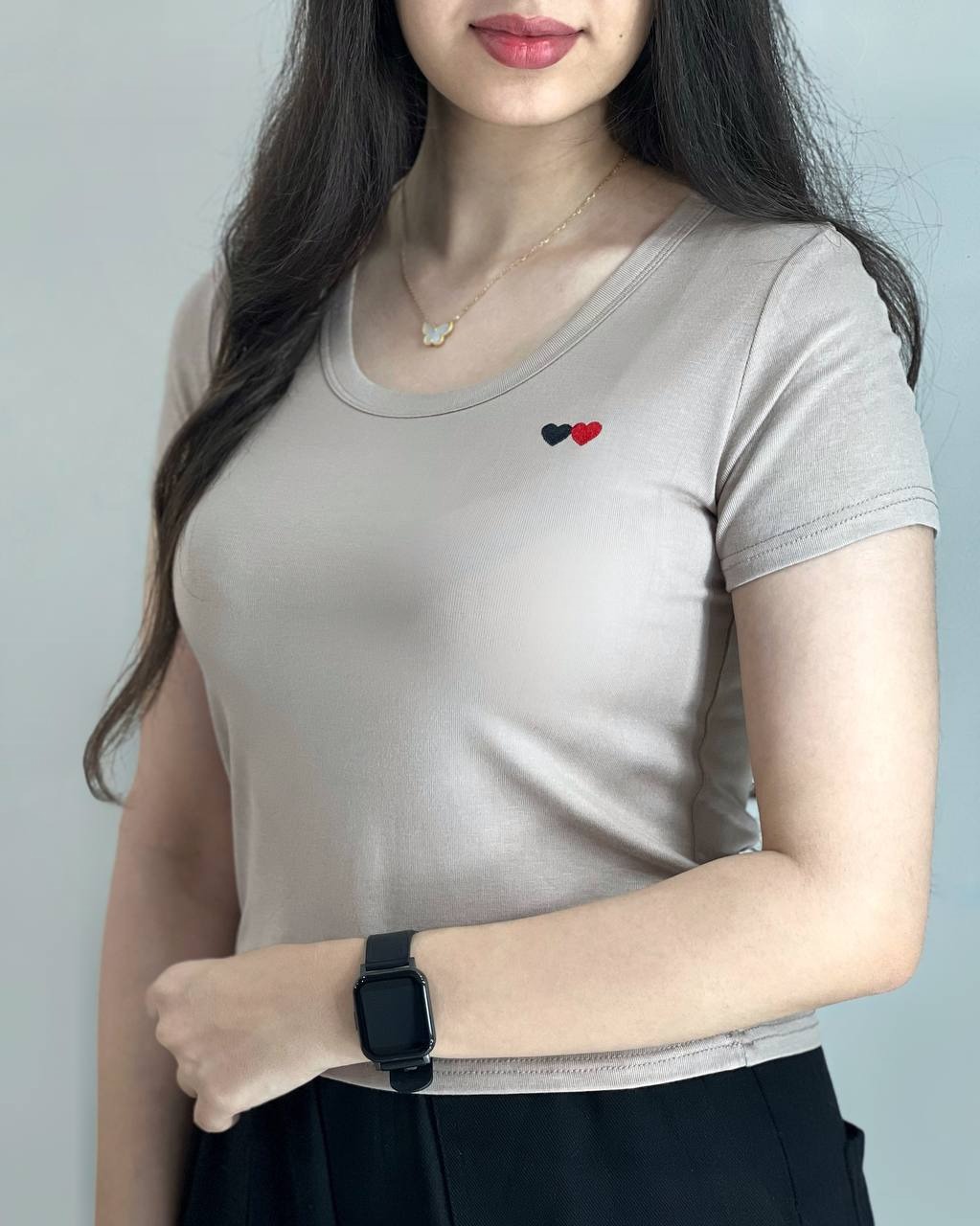 کراپ وارداتی پنبه دو طرح کد 3956