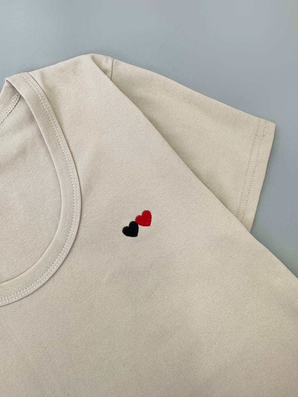 کراپ وارداتی پنبه دو طرح کد 3956