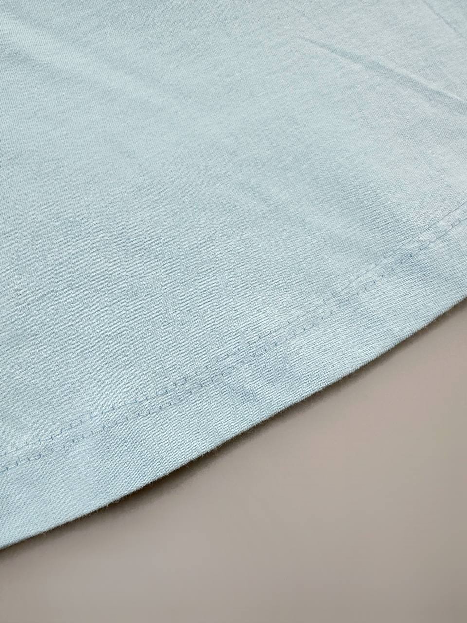 تیشرت جیب نوار 10 رنگ کد 3957