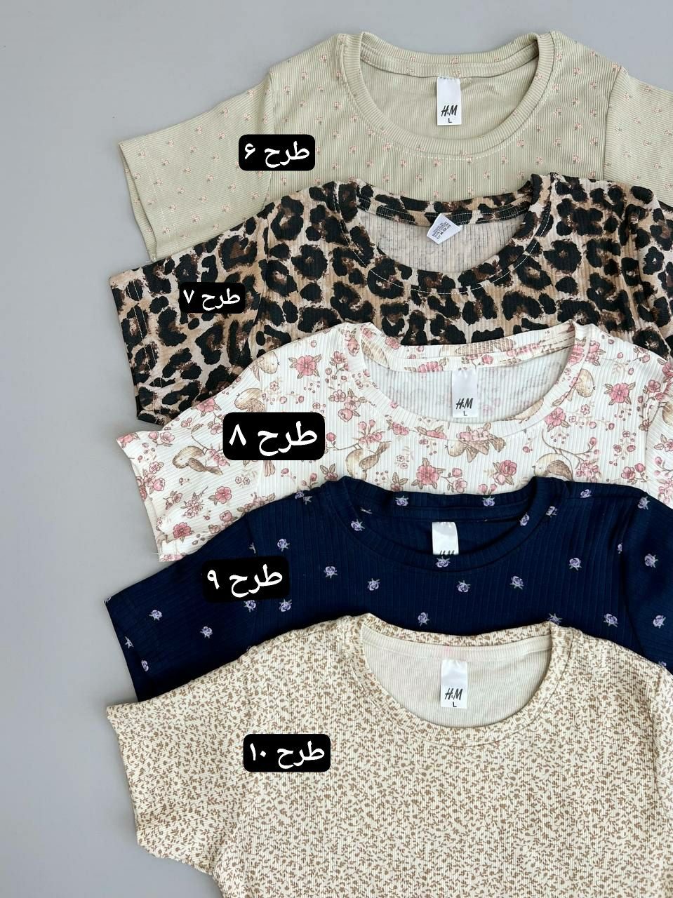 کراپ طرحدار بنگلادش کد 3961