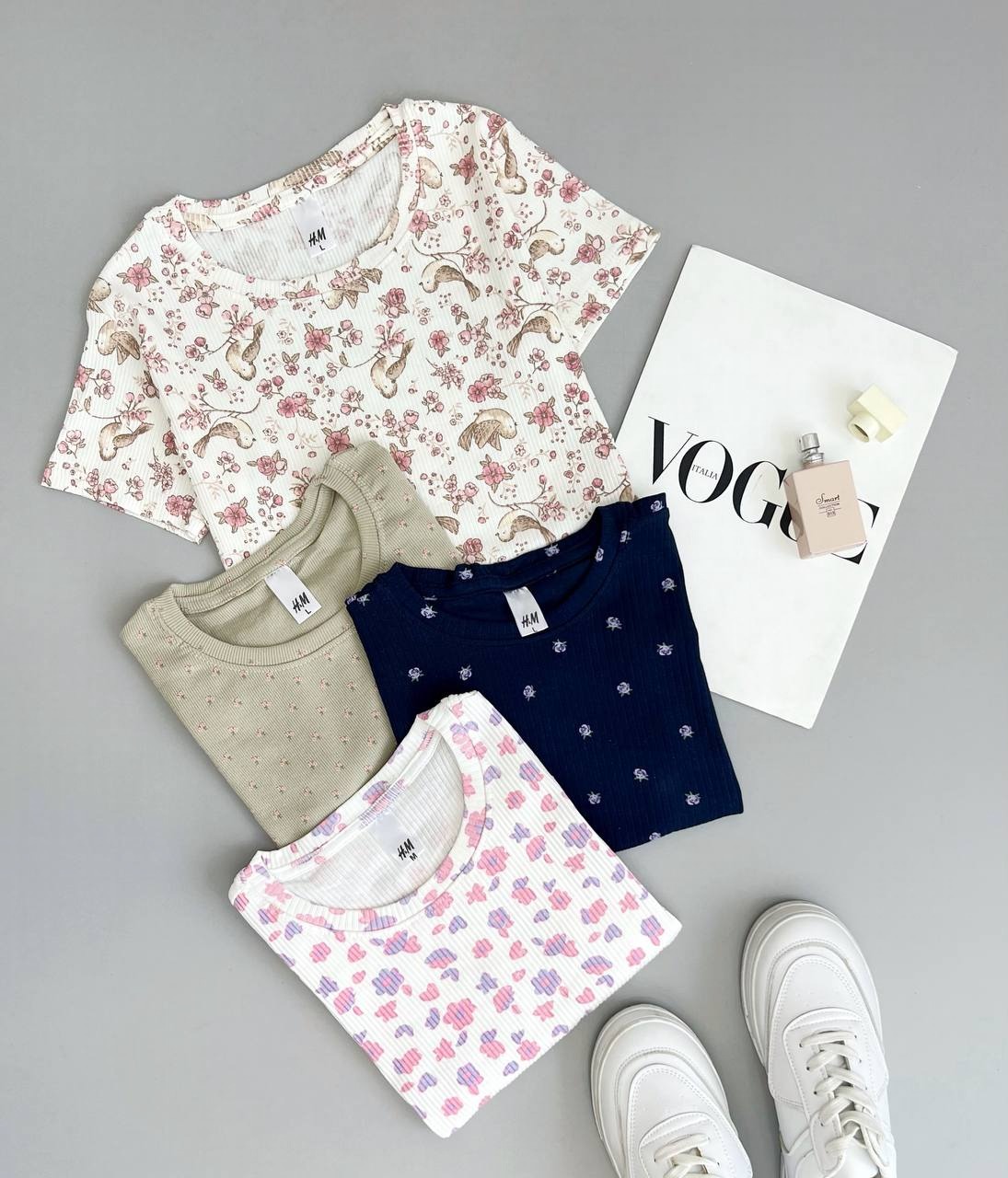 کراپ طرحدار بنگلادش کد 3961