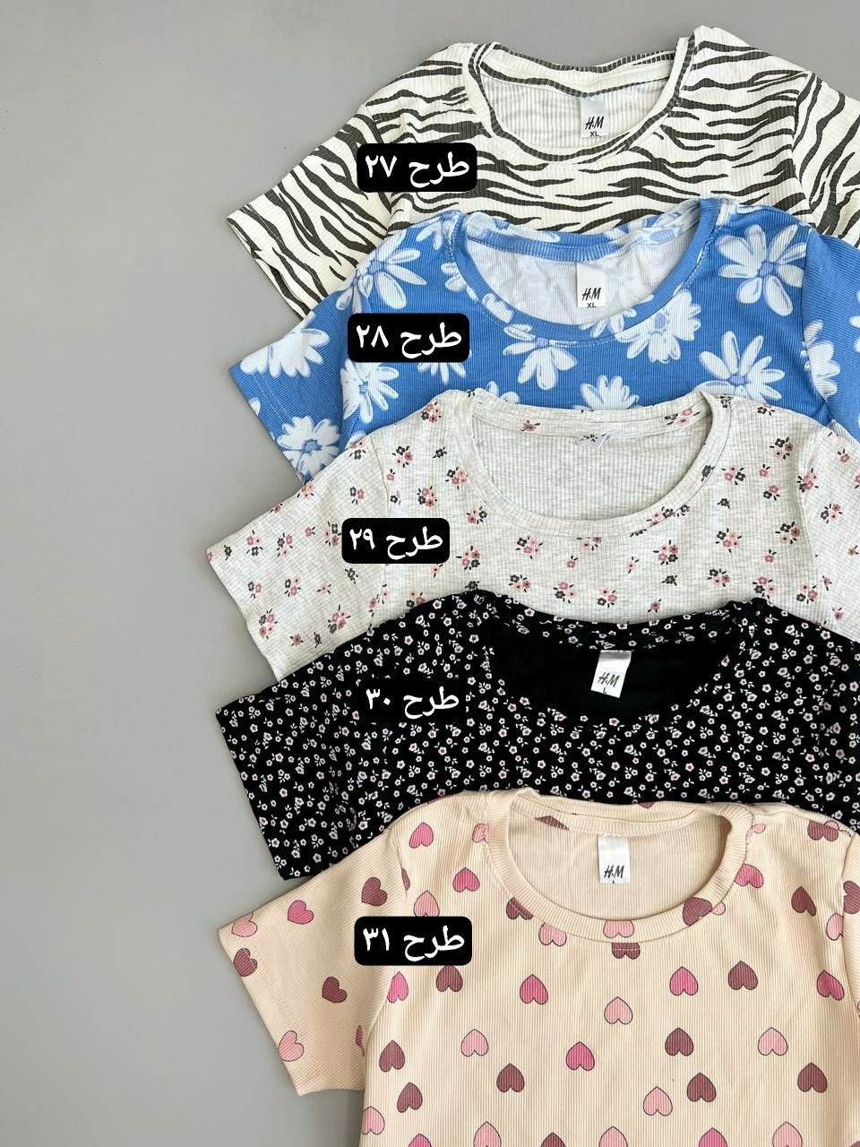 کراپ طرحدار بنگلادش کد 3961