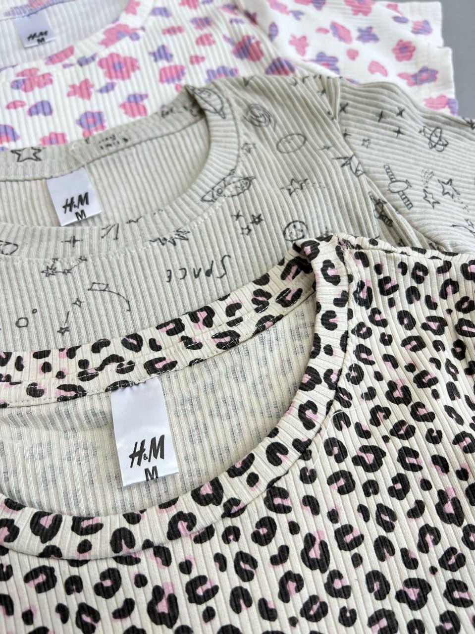 کراپ طرحدار بنگلادش کد 3961