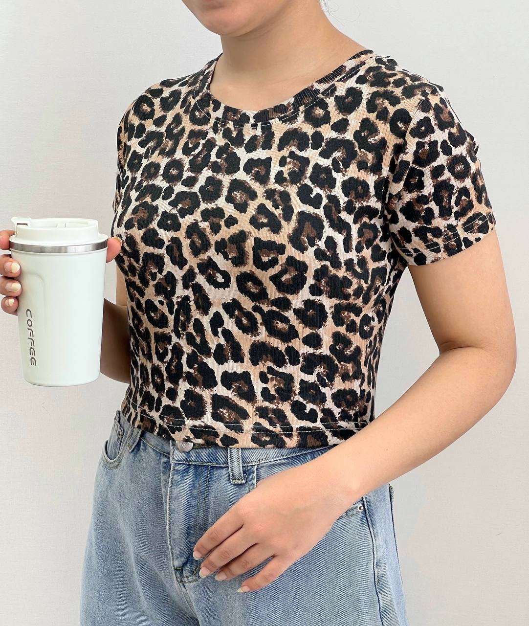 کراپ طرحدار بنگلادش کد 3961