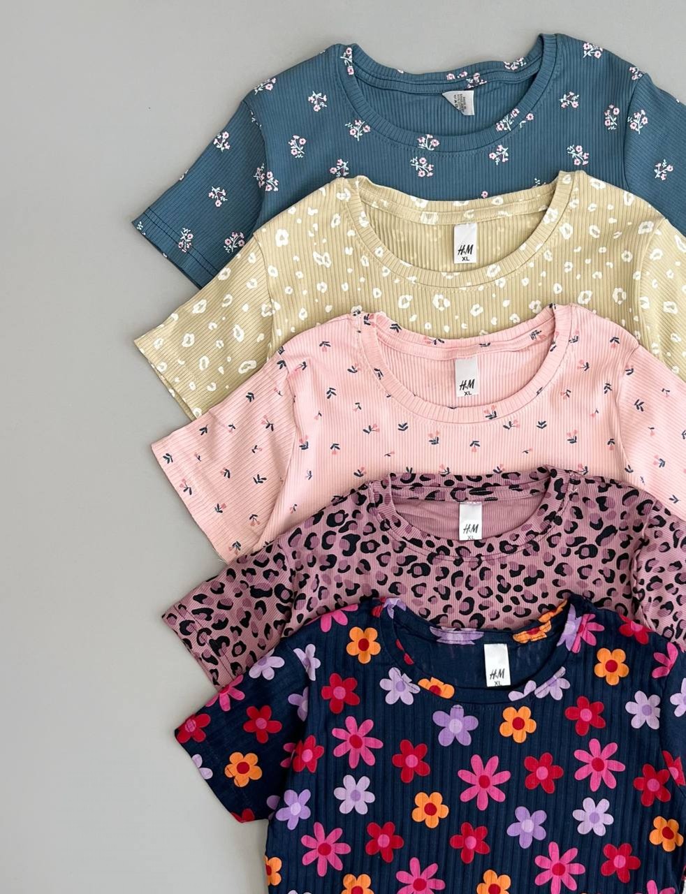 کراپ طرحدار بنگلادش کد 3961