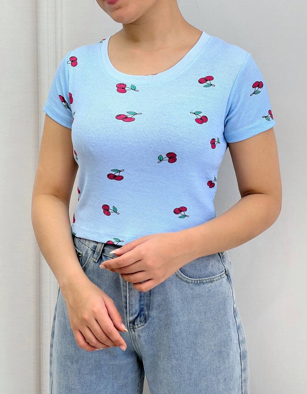 کراپ طرحدار بنگلادش کد 3961