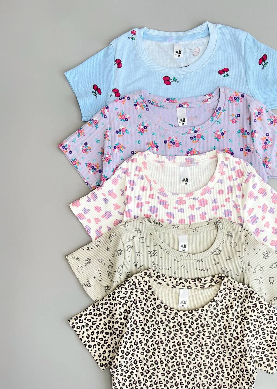 کراپ طرحدار بنگلادش کد 3961