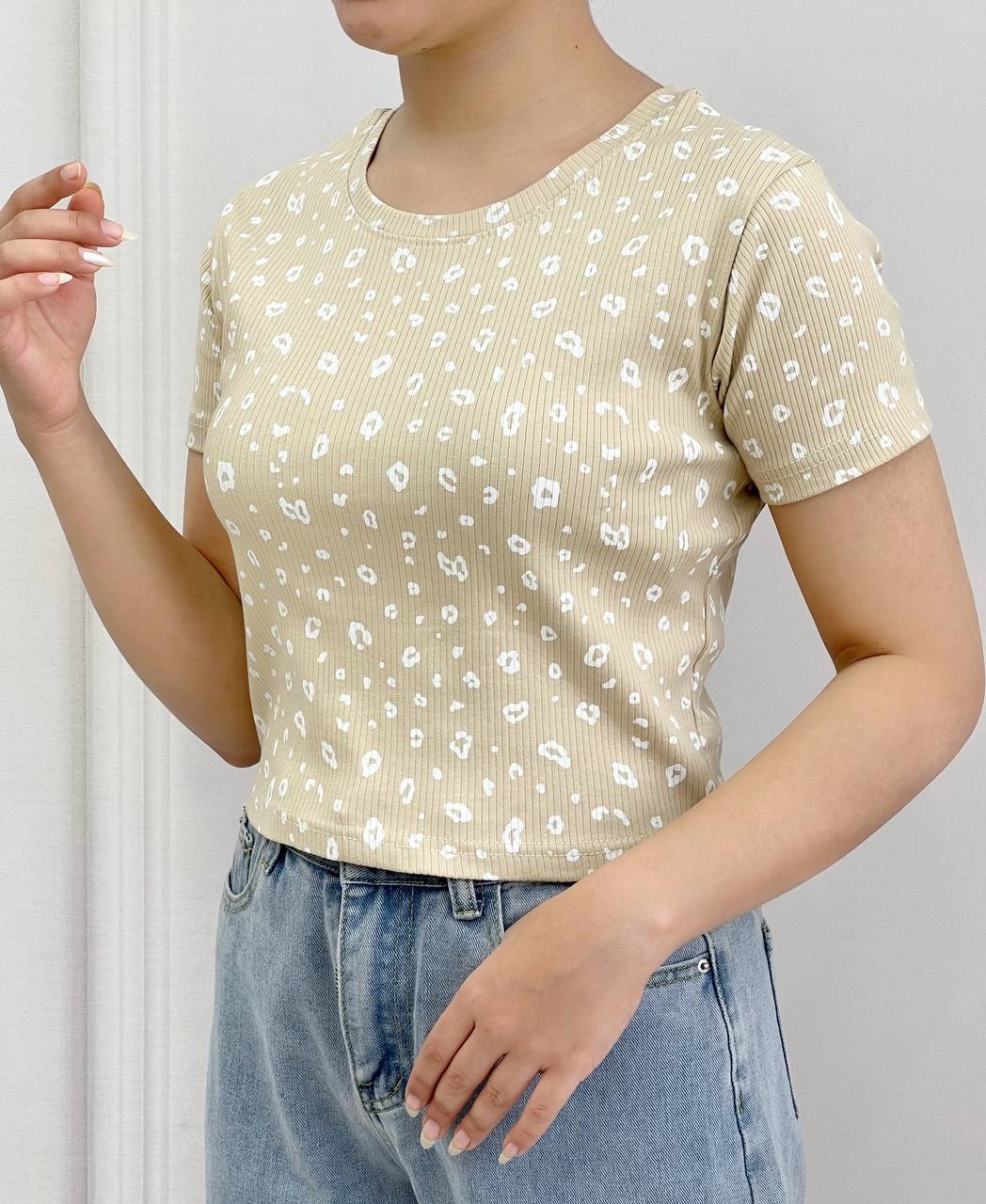 کراپ طرحدار بنگلادش کد 3961