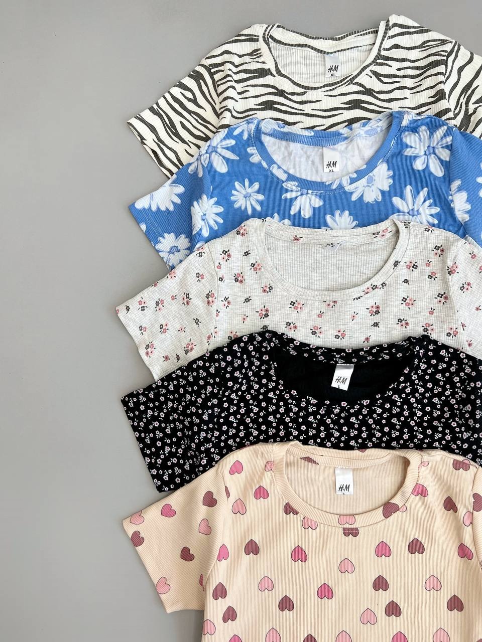 کراپ طرحدار بنگلادش کد 3961