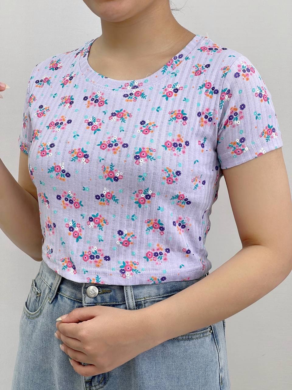 کراپ طرحدار بنگلادش کد 3961