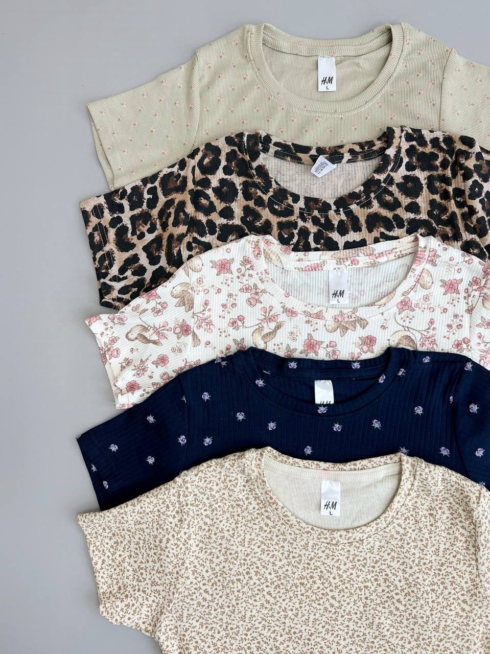 کراپ طرحدار بنگلادش کد 3961