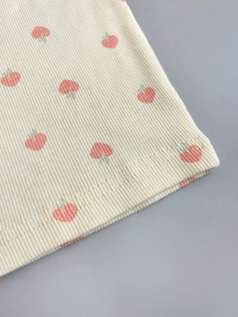 کراپ طرحدار بنگلادش کد 3961