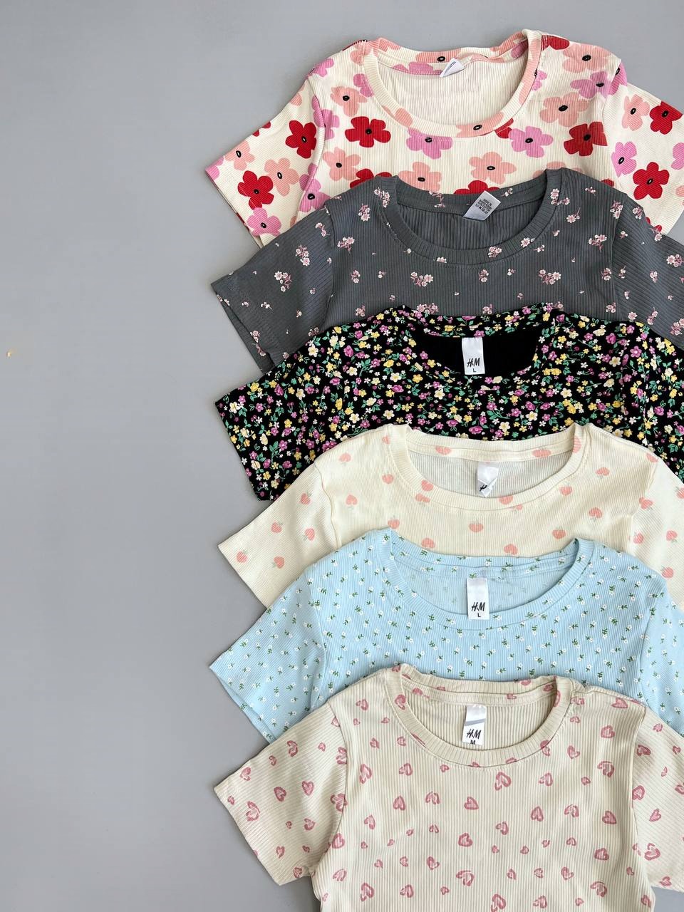 کراپ طرحدار بنگلادش کد 3961