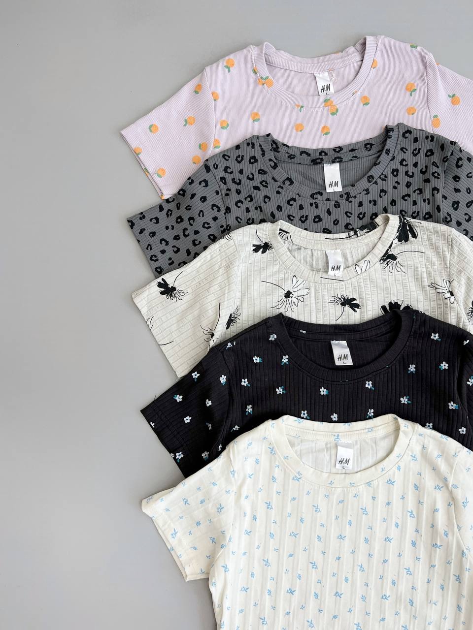 کراپ طرحدار بنگلادش کد 3961