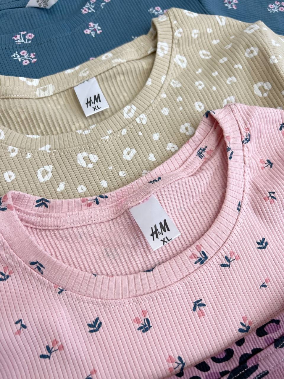 کراپ طرحدار بنگلادش کد 3961