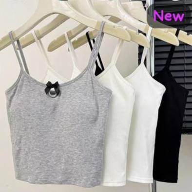 نیم تنه کاپ دار پاپیون کد 3965