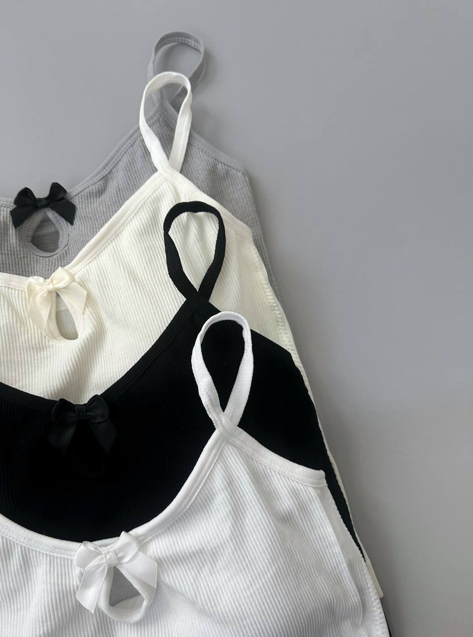 نیم تنه کاپ دار پاپیون کد 3965