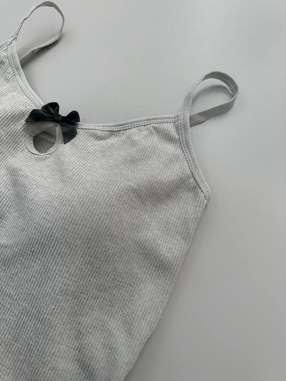 نیم تنه کاپ دار پاپیون کد 3965