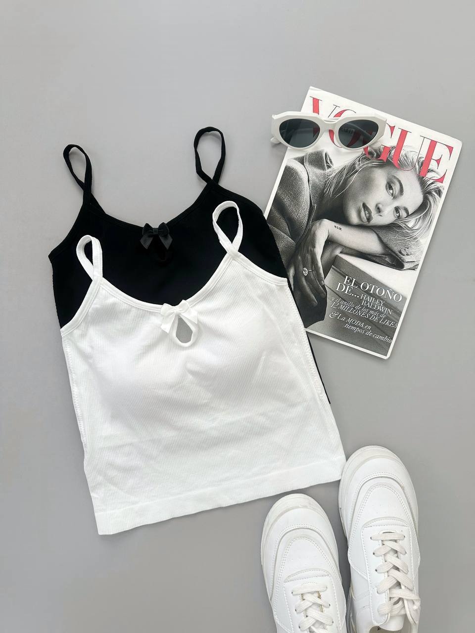 نیم تنه کاپ دار پاپیون کد 3965