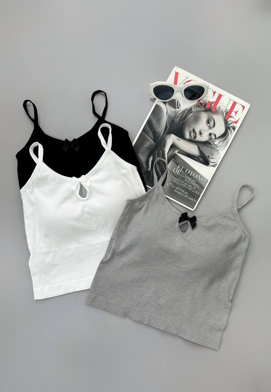 نیم تنه کاپ دار پاپیون کد 3965