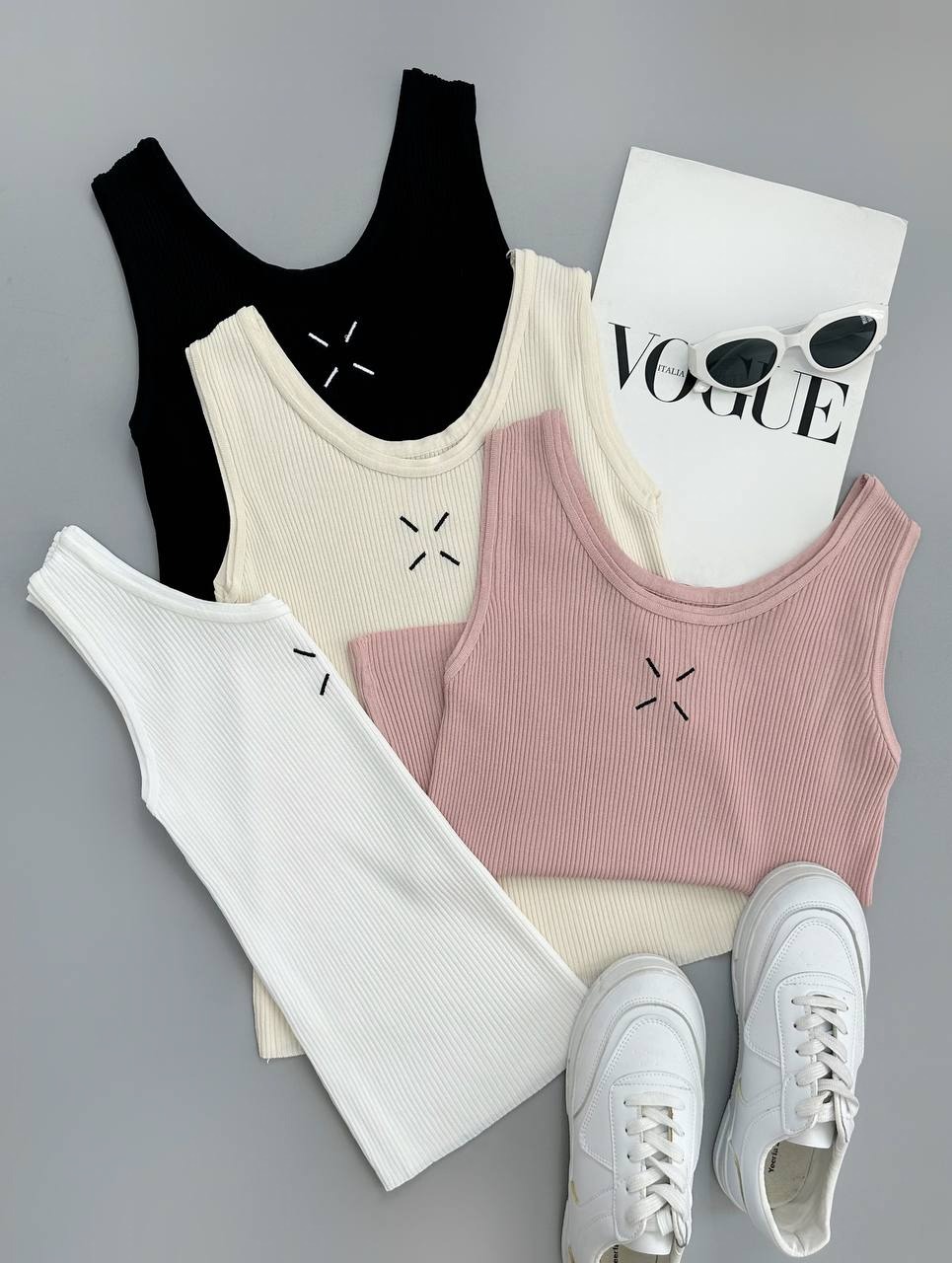 تاپ بافت کبریتی کد 3966