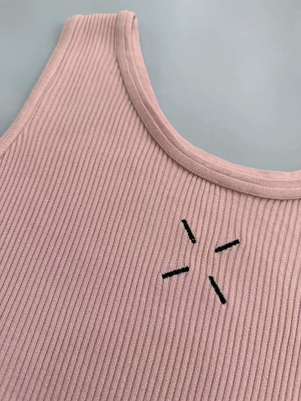 تاپ بافت کبریتی کد 3966