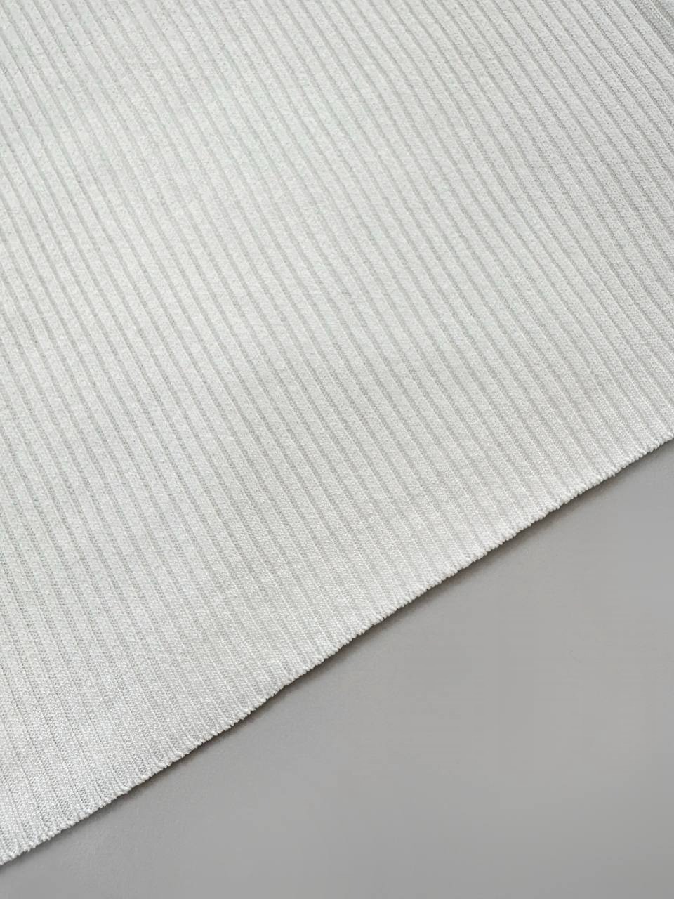 تاپ بافت کبریتی کد 3966