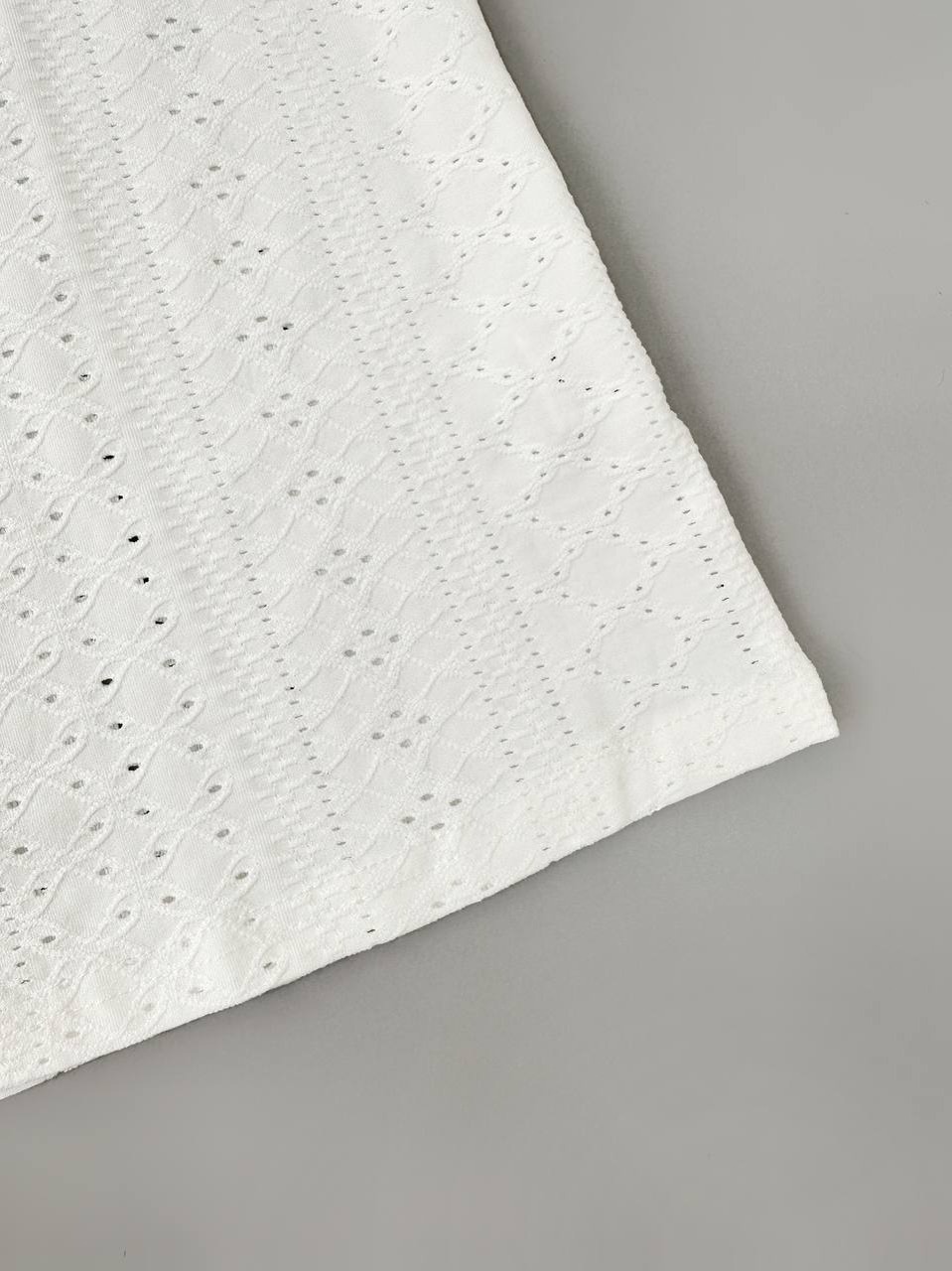 شومیز آستین لاله مراکشی کد 3975