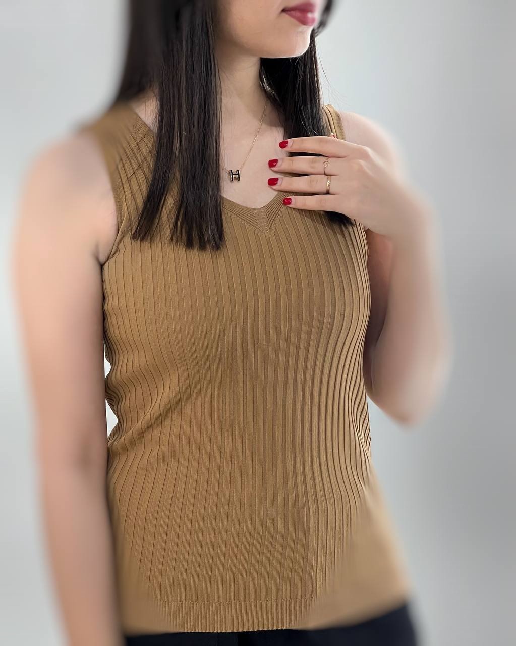 تاپ بافت کبریتی کد 3978