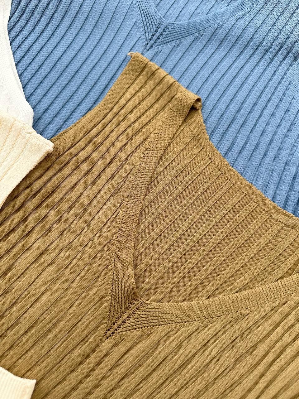 تاپ بافت کبریتی کد 3978