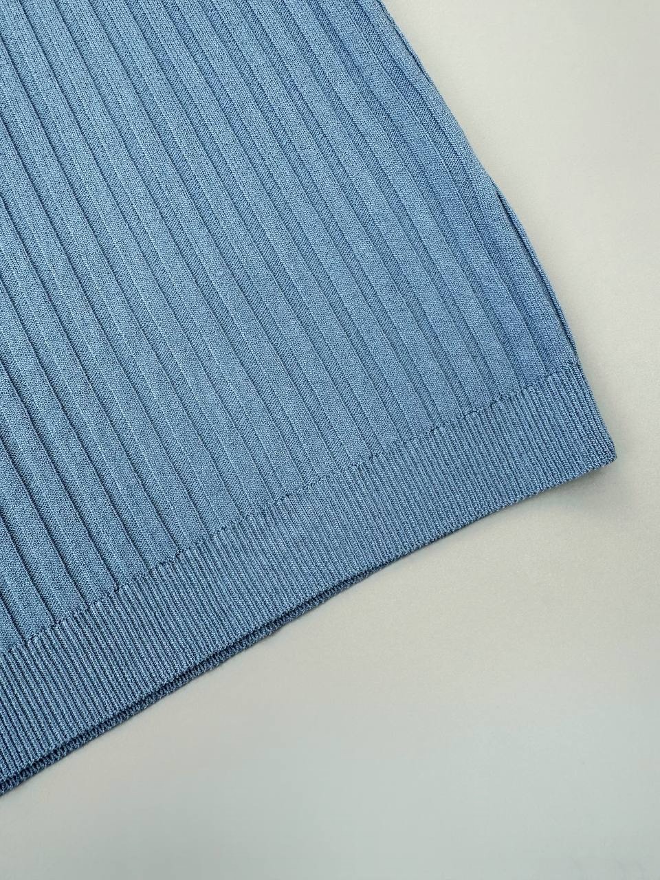 تاپ بافت کبریتی کد 3978