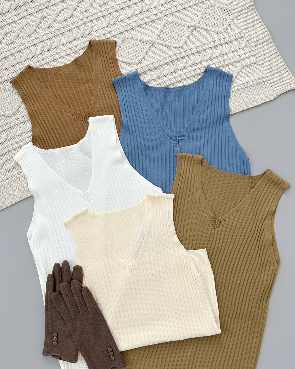 تاپ بافت کبریتی کد 3978